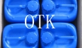 OTK -102߸ɼ